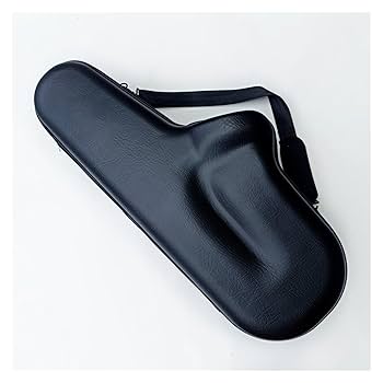 Amazon | プロフェッショナル Eb アルトサックス金管楽器